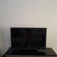 تلویزیون JVC|تلویزیون و پروژکتور|تهران, تولید دارو|دیوار