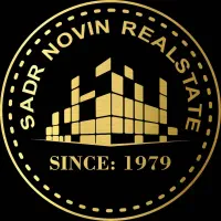 جنت آباد شمالی  تجمیعی