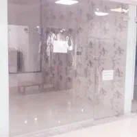 مغازه  فروشی طبقه همکف مجتمع فردوسی