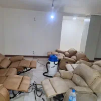 مبلشویی  چیتگر تهرانسر شهران صادقیه غرب تهران|خدمات نظافت|تهران, دهکده المپیک|دیوار