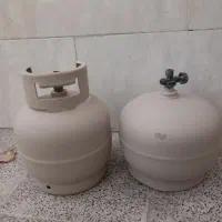 پیکنیک درحدنو