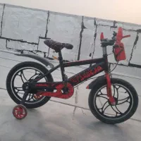 دوچرخه