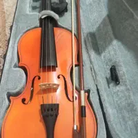 ویولن 4/4