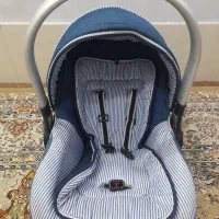 سیسمونی مارک مامالاو (mamalove)|کالسکه و لوازم جانبی|قم, حاج زینل|دیوار