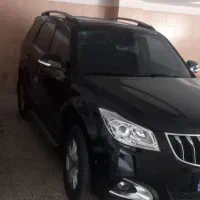 هایما اس ۷ پلاس مدل ۱۴۰۳ بدون رنگ|خودرو سواری و وانت|کرج, فاز ۳ گوهردشت|دیوار