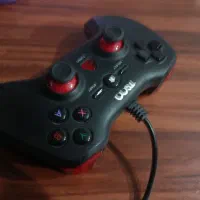 دسته بازی تسکو