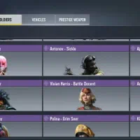 اکانت کالاف|کنسول، بازی ویدئویی و آنلاین|قم, صفاشهر|دیوار