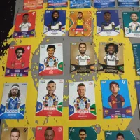 کیمدی فقط ۵۰|کلکسیون و سرگرمی|خورموج, |دیوار