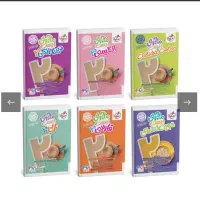 ماجرای ۲۰ یازدهم و دوازدهم رشته علوم تجربی1403