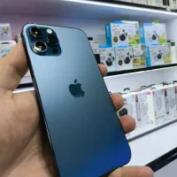 دوازده پرومکس