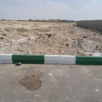 زمین-فروشی-تفکیک-شده