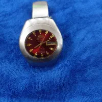 اورینت آپلو عتیقه و قدیمی نایاب|ساعت|چهاردانگه (تهران), |دیوار