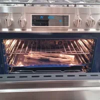 اجاق گاز فردار اسنوا مدل ۷۲۱۱|اجاق گاز و لوازم برقی پختوپز|قرچک, میرزائی جنوبی|دیوار