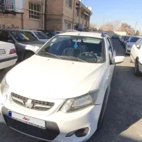 کوییک gx 401|خودرو سواری و وانت|مشکین‌دشت, |دیوار