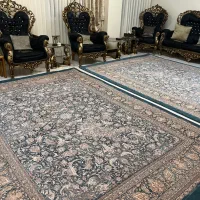 روفرشی کشدار