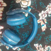 هدفون مدل VJ071|لوازم جانبی موبایل و تبلت|یاسوج, |دیوار