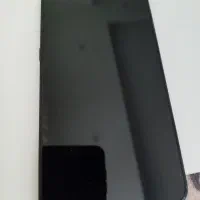 موبایل نوکیا c2