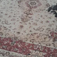 فرش ۱۲ متری ۷۰۰ شانه