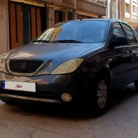 تیبا۲بی رنگ