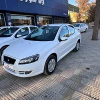 رانا tu5 پلاس صفر