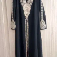 گل و گلدان