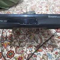 دیجیتال و آنتن