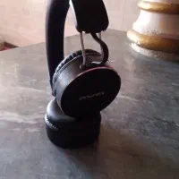 هدفون مارک Awei A790BL