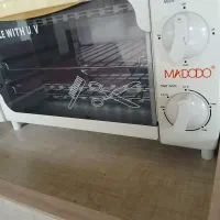 استریل و ضدعفونی کننده Uv