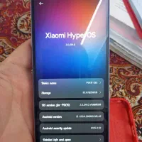 گوشی شیامی|موبایل|تهران, افسریه شمالی|دیوار