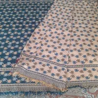 زیر سفری|روفرشی|نجف‌آباد, امام خمینی|دیوار