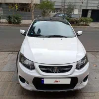 کوئیک ار اتومات