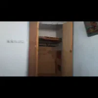 اجراه داده میشود|اجارهٔ خانه و ویلا|خوی, |دیوار