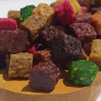 فروش خرد و عمده حبه میوه و خرما، پذیرایی اقتصادی