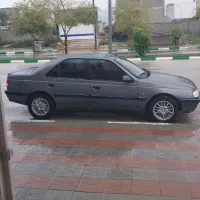 slx|خودرو سواری و وانت|جم, |دیوار