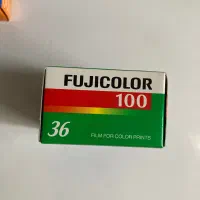 فیلم نگاتیو عکاسی ۳۵ قدیمی|دوربین عکاسی و فیلم‌برداری|رشت, معلم|دیوار