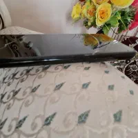 سامسونگ s21اولترا.|موبایل|تبریز, |دیوار