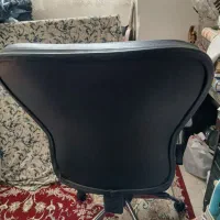 صندلی کامپوتر