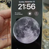 گوشی آیفون 13نرمال|موبایل|سراب, |دیوار