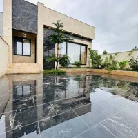 ویلا-فلت-استخرداخلی-شهرک-نگهبانی-سندتکبرگ