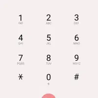 خط تلفن ثابت رند