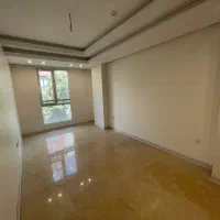 ۱۵۰متر/۳خواب/کلیدنخورده/۲پارکینگ|اجارهٔ آپارتمان|تهران, ظفر|دیوار