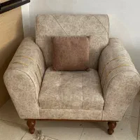 مبل و تشک|مبلمان خانگی و میز عسلی|محمدیه-قزوین, |دیوار