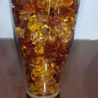 گل و گلدان زیبا|گل مصنوعی|کرج, حسین‌آباد|دیوار