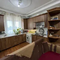 فروش واحد ۶۶متری خوش نقشه مرکز شهر کیاشهر|فروش آپارتمان|کیاشهر, |دیوار