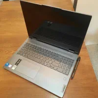 لپ تاپ لنوو ideapad 2 in 1 360