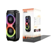 جشنواره فروش اسپیکر زیر نرخ بازار (قسطی)|پخش‌کننده همراه|یزد, |دیوار