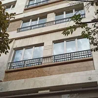 رگلاژ درب و پنجره سازنده پنجره یو پی وی سی