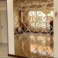 *شیشه بری وایینه رومیزی نهارخوری*|خدمات پیشه و مهارت|تهران, تجریش|دیوار