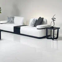 مدل ویدان شرکت هخامنش|مبلمان خانگی و میز عسلی|تهران, نعمتآباد|دیوار