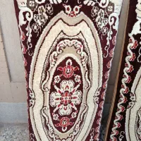 پشتی|پشتی|ایرانشهر, |دیوار